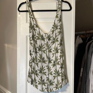 Show Me Your Mumu Coverup